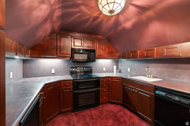 4394 S STAFFORD CT, Provo, UT 84604