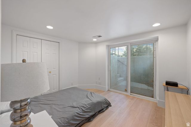 4394 S STAFFORD CT, Provo, UT 84604