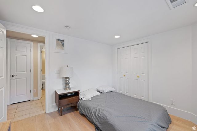 4394 S STAFFORD CT, Provo, UT 84604