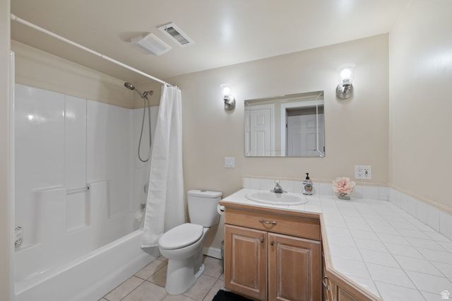 4394 S STAFFORD CT, Provo, UT 84604