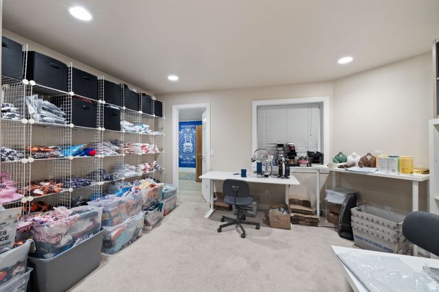 4394 S STAFFORD CT, Provo, UT 84604