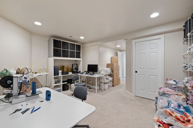 4394 S STAFFORD CT, Provo, UT 84604