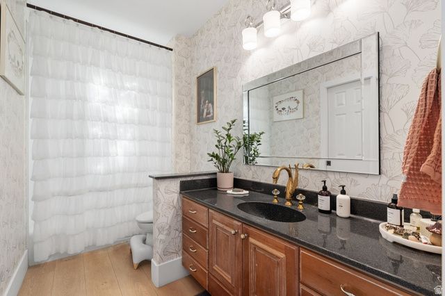 4394 S STAFFORD CT, Provo, UT 84604