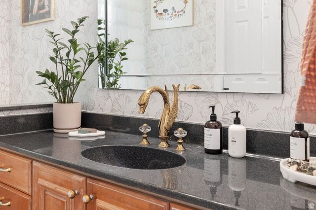 4394 S STAFFORD CT, Provo, UT 84604