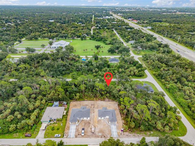 441 LEMOYNE STREET, Port Charlotte, FL 33954