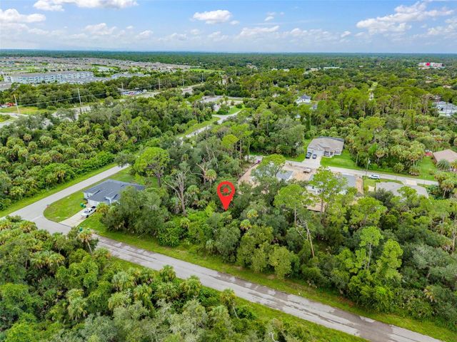 441 LEMOYNE STREET, Port Charlotte, FL 33954