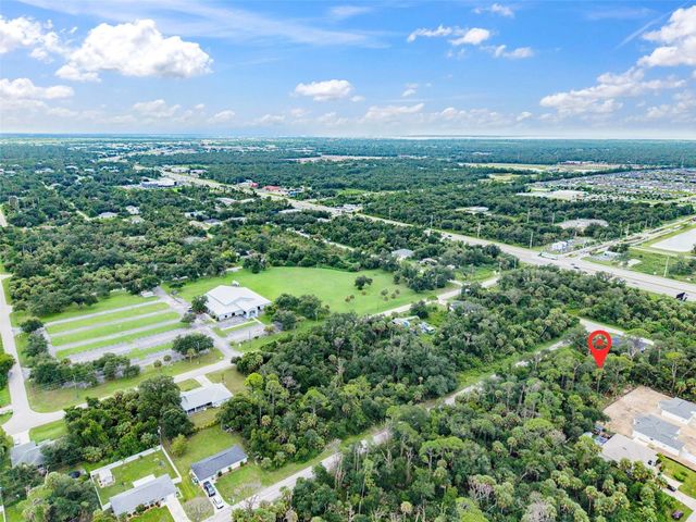 441 LEMOYNE STREET, Port Charlotte, FL 33954