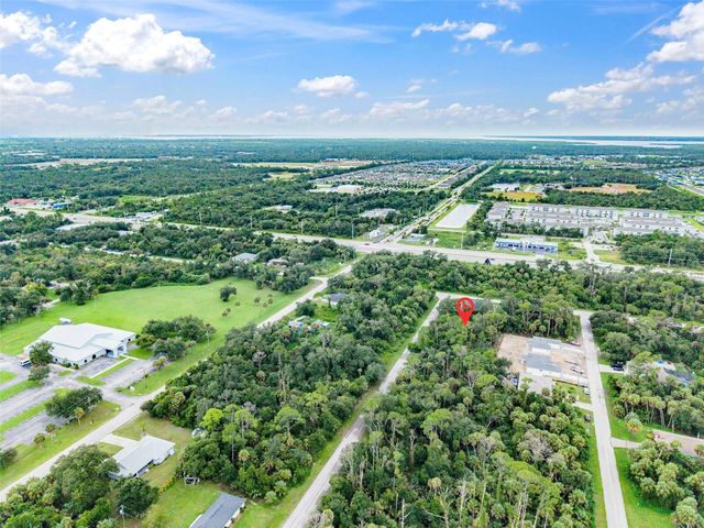 441 LEMOYNE STREET, Port Charlotte, FL 33954