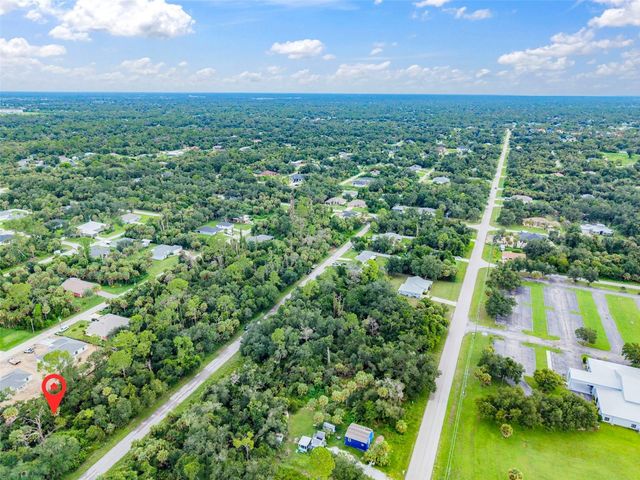 441 LEMOYNE STREET, Port Charlotte, FL 33954