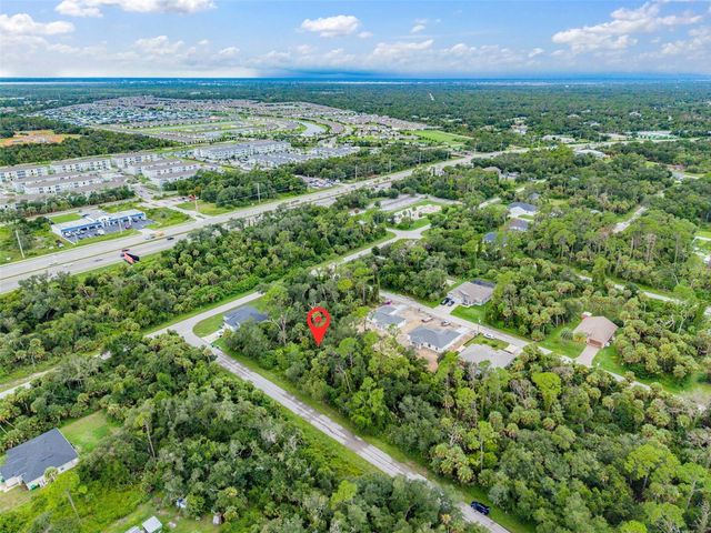 441 LEMOYNE STREET, Port Charlotte, FL 33954