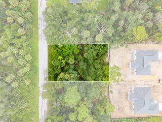 441 LEMOYNE STREET, Port Charlotte, FL 33954