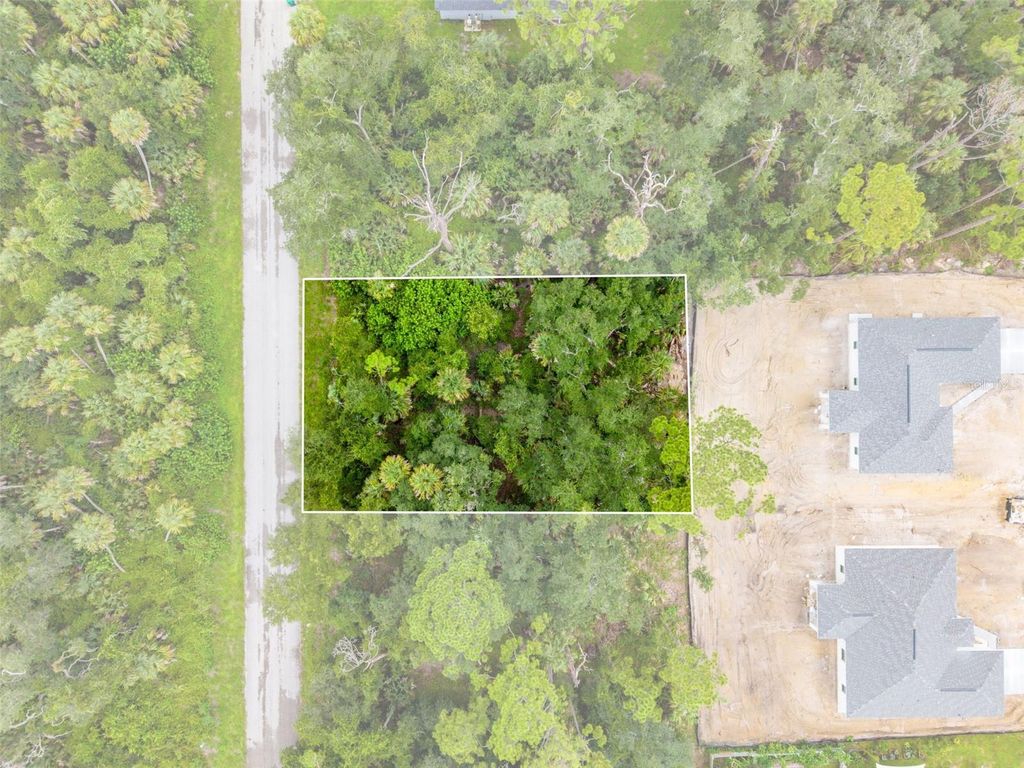 441 LEMOYNE STREET, Port Charlotte, FL 33954