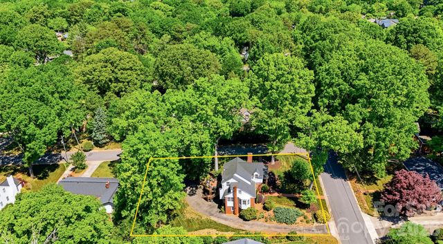 431 9th Street NW, Hickory, NC 28601