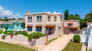 529 Hillside Avenue, Daytona Beach, FL 32118