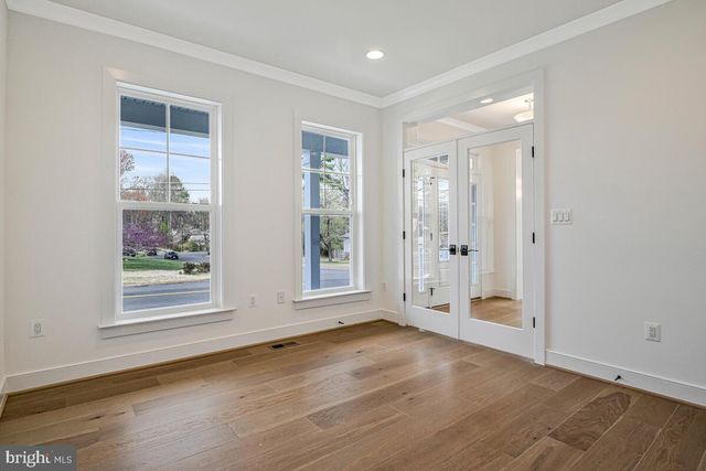 8205 DABNEY AVE, Springfield, VA 22152