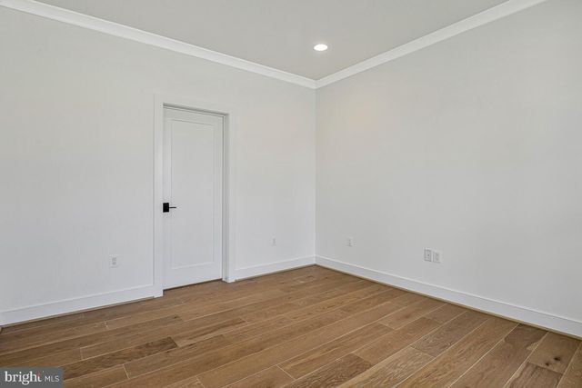 8205 DABNEY AVE, Springfield, VA 22152