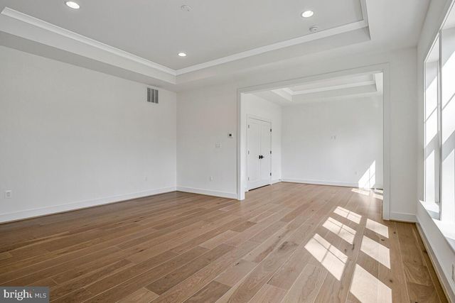 8205 DABNEY AVE, Springfield, VA 22152