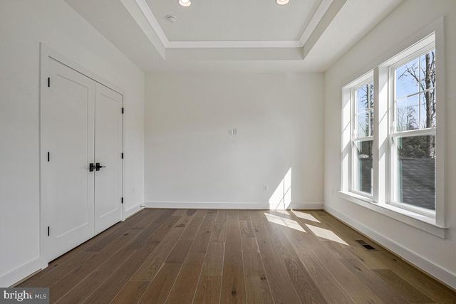 8205 DABNEY AVE, Springfield, VA 22152