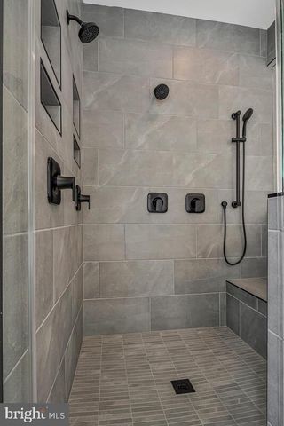 8205 DABNEY AVE, Springfield, VA 22152