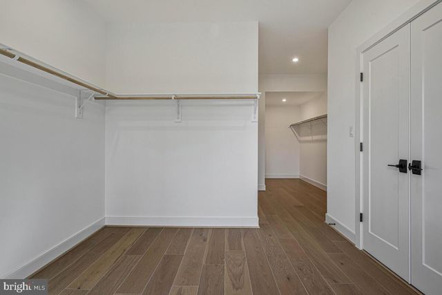 8205 DABNEY AVE, Springfield, VA 22152