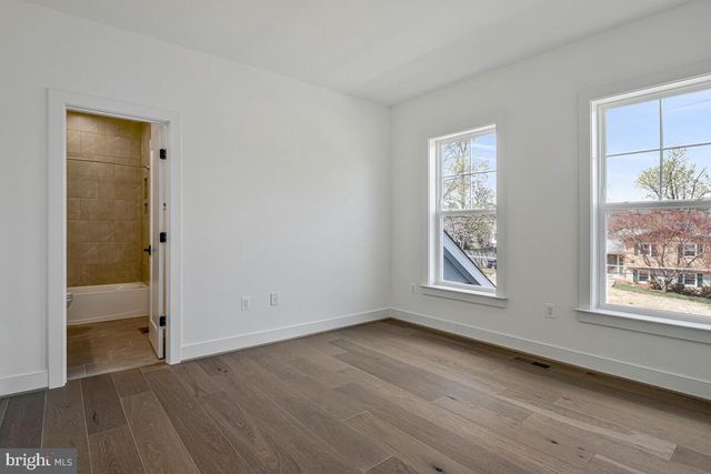 8205 DABNEY AVE, Springfield, VA 22152