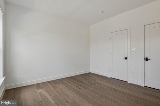 8205 DABNEY AVE, Springfield, VA 22152