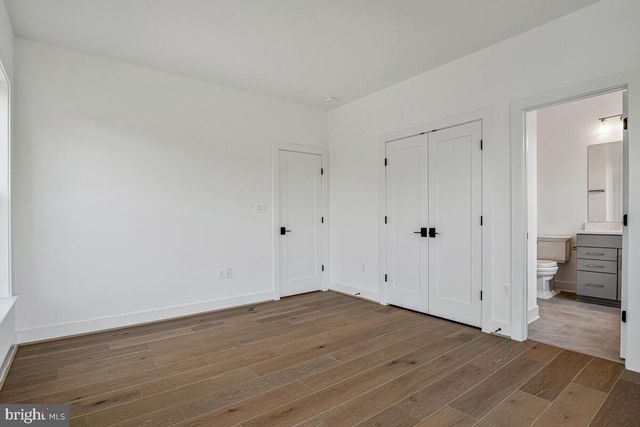 8205 DABNEY AVE, Springfield, VA 22152