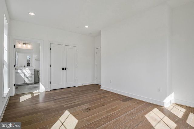 8205 DABNEY AVE, Springfield, VA 22152