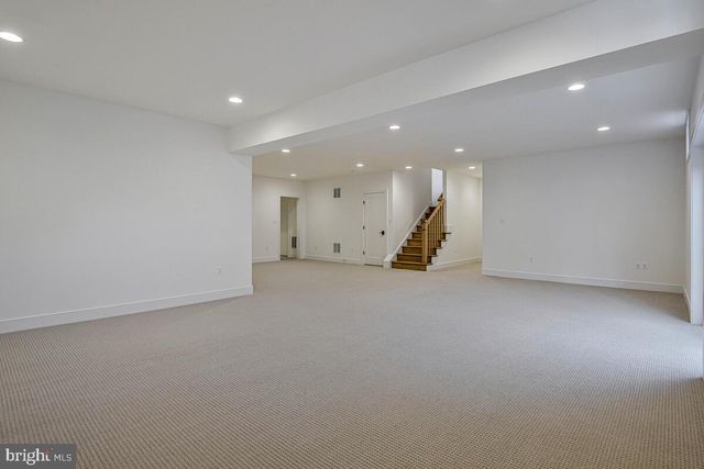 8205 DABNEY AVE, Springfield, VA 22152