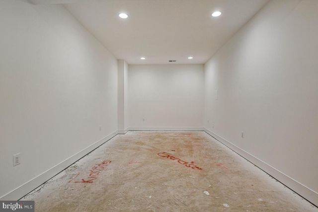 8205 DABNEY AVE, Springfield, VA 22152