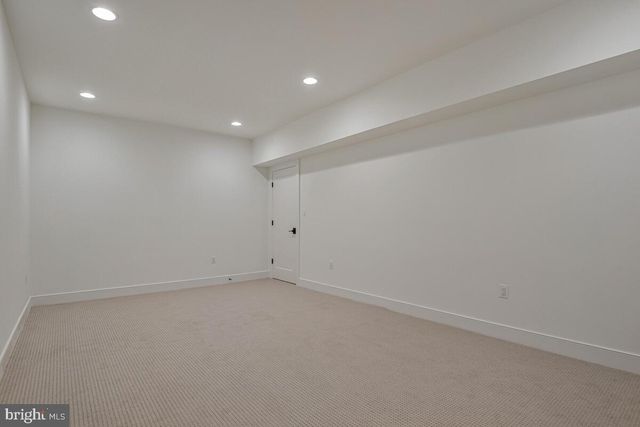 8205 DABNEY AVE, Springfield, VA 22152