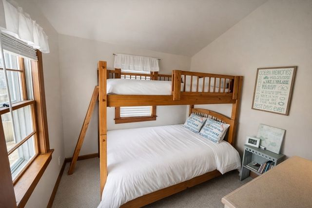 253 Shad Hole Rd 3A, Dennis, MA 02639