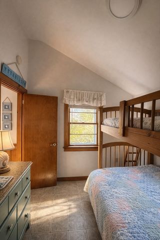 253 Shad Hole Rd 3A, Dennis, MA 02639