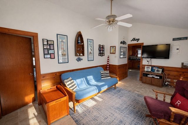 253 Shad Hole Rd 3A, Dennis, MA 02639