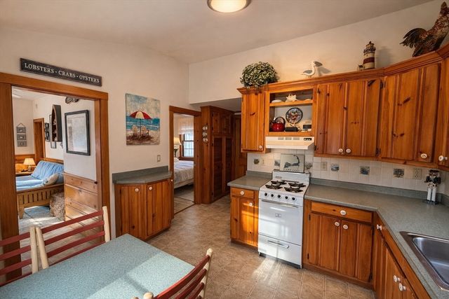 253 Shad Hole Rd 3A, Dennis, MA 02639