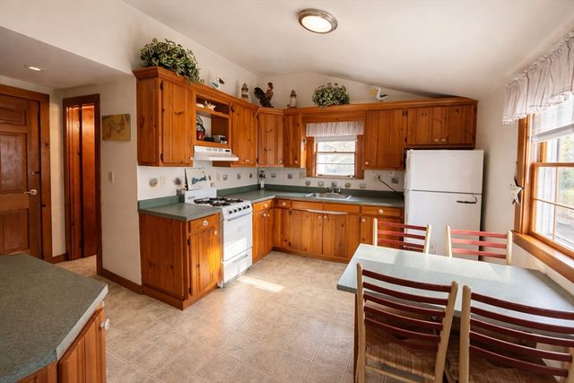 253 Shad Hole Rd 3A, Dennis, MA 02639