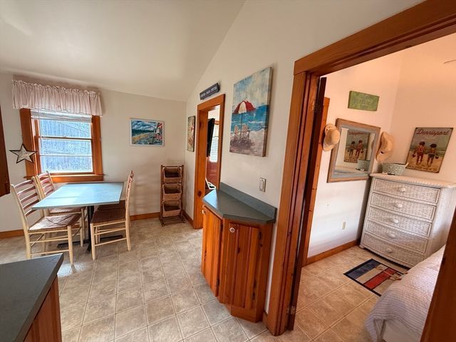 253 Shad Hole Rd 3A, Dennis, MA 02639