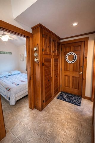 253 Shad Hole Rd 3A, Dennis, MA 02639