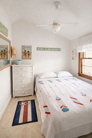 253 Shad Hole Rd 3A, Dennis, MA 02639