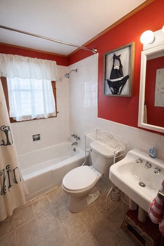 253 Shad Hole Rd 3A, Dennis, MA 02639