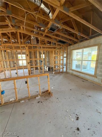 1719 NW 13th TER, Cape Coral, FL 33993