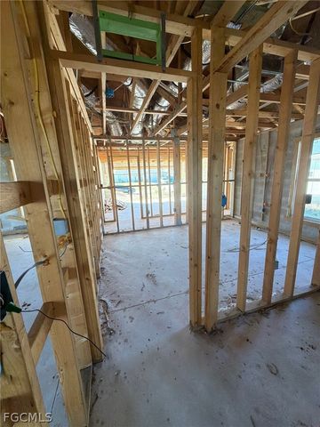 1719 NW 13th TER, Cape Coral, FL 33993