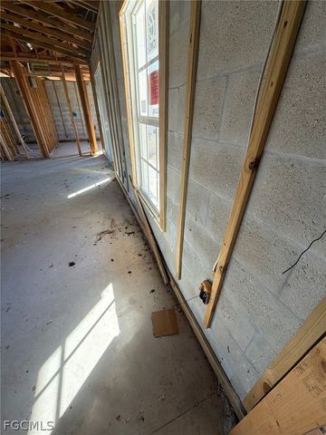 1719 NW 13th TER, Cape Coral, FL 33993