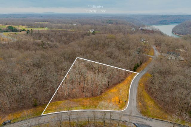 0 Riverwatch Trace, Sparta, TN 38583