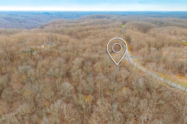 0 Riverwatch Trace, Sparta, TN 38583
