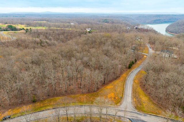 0 Riverwatch Trace, Sparta, TN 38583