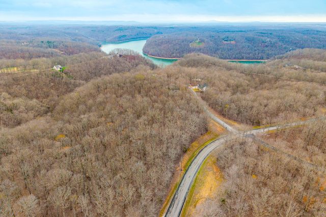 0 Riverwatch Trace, Sparta, TN 38583