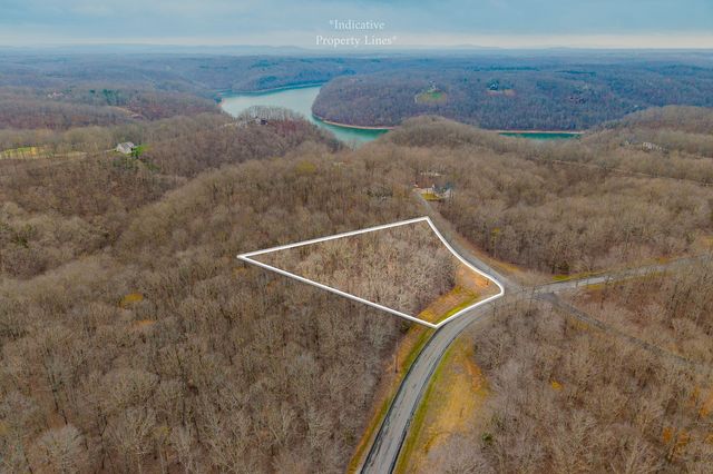 0 Riverwatch Trace, Sparta, TN 38583
