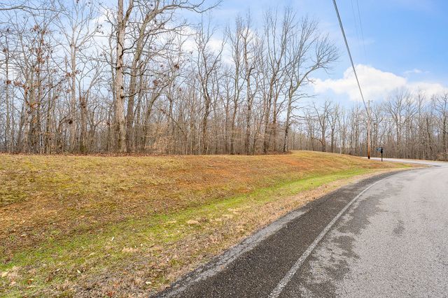 0 Riverwatch Trace, Sparta, TN 38583