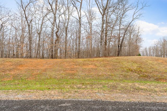 0 Riverwatch Trace, Sparta, TN 38583